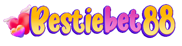 luvpetslife.com